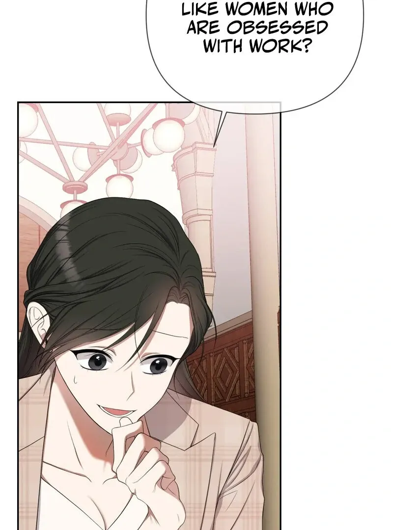 Read Manager, Please Divorce! chapter 4 image 57 on Lezhin