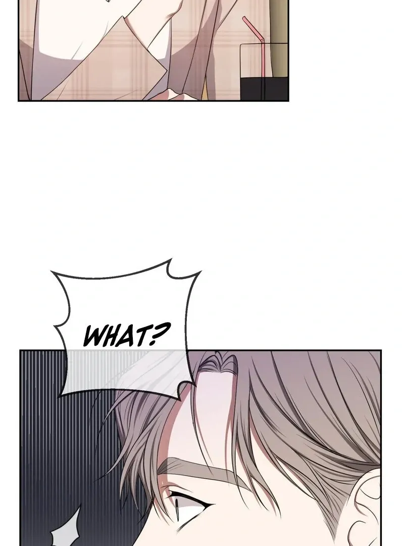 Read Manager, Please Divorce! chapter 4 image 58 on Lezhin