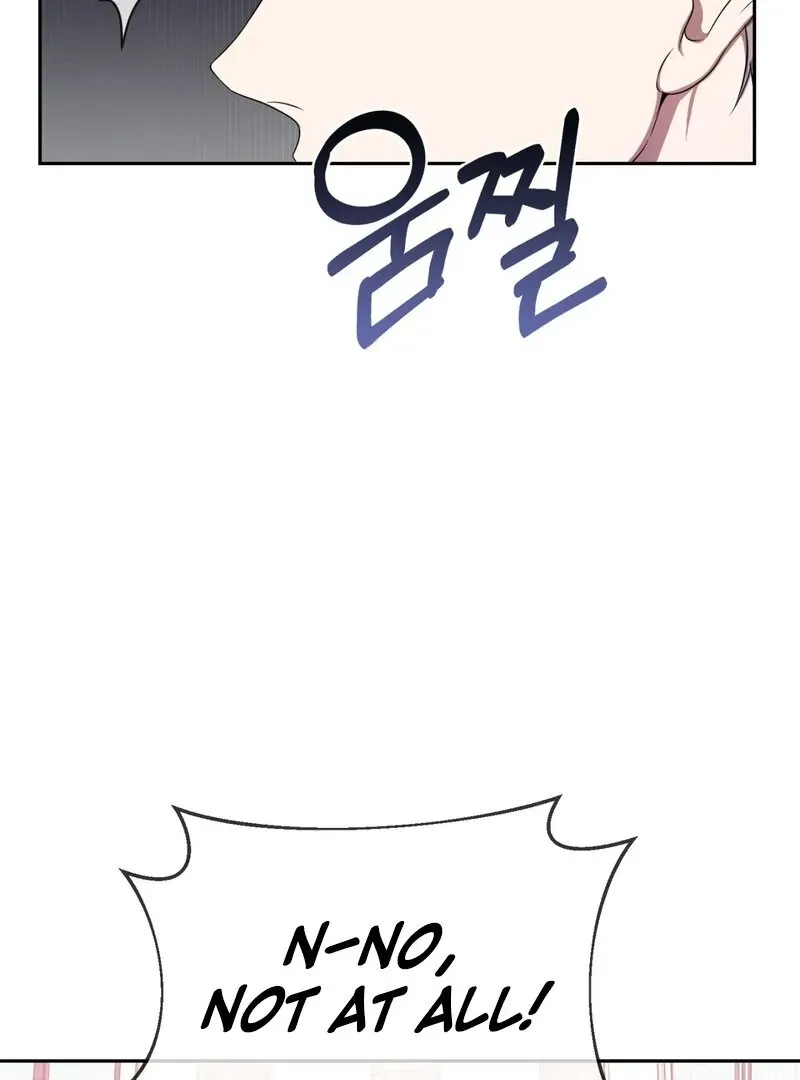 Read Manager, Please Divorce! chapter 4 image 59 on Lezhin