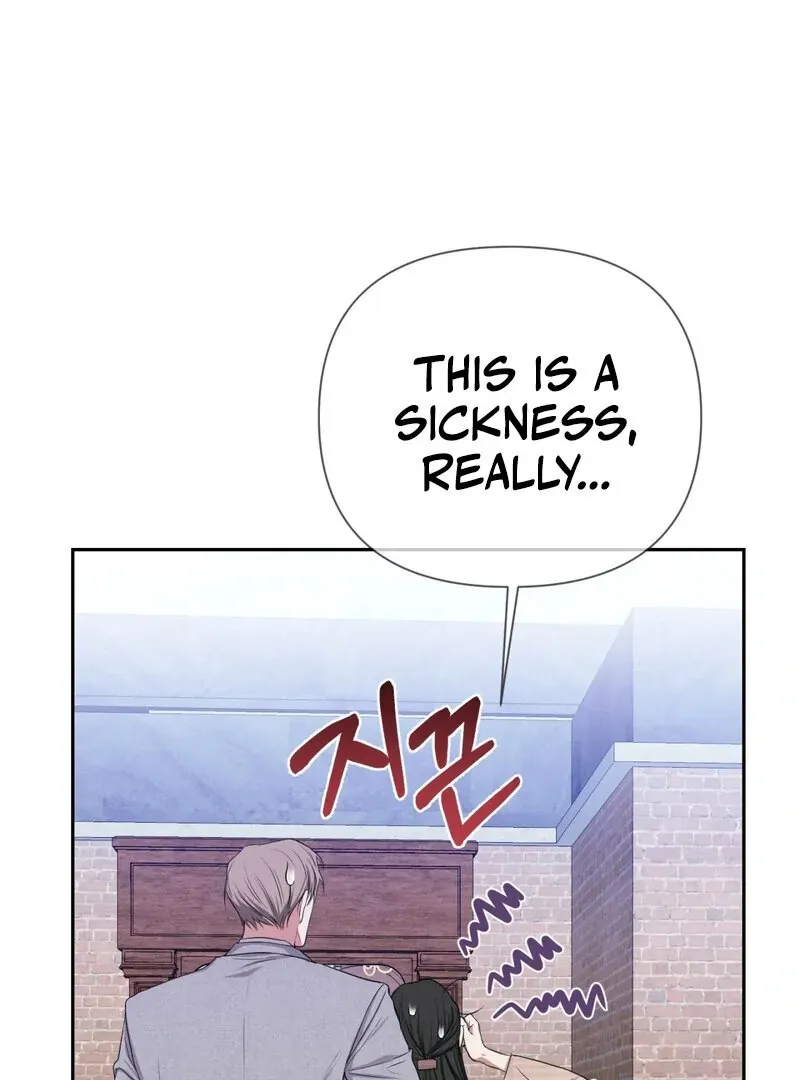 Read Manager, Please Divorce! chapter 4 image 6 on Lezhin