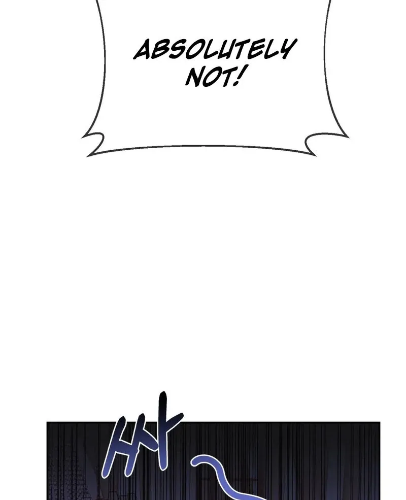 Read Manager, Please Divorce! chapter 4 image 61 on Lezhin