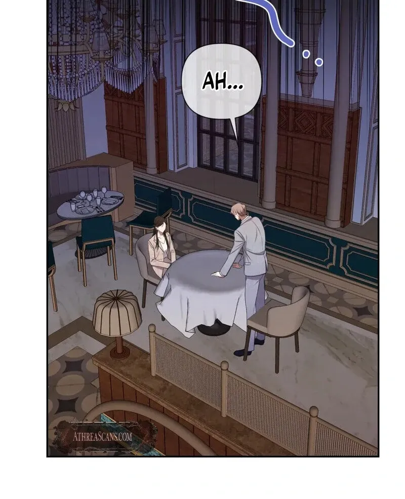 Read Manager, Please Divorce! chapter 4 image 62 on Lezhin
