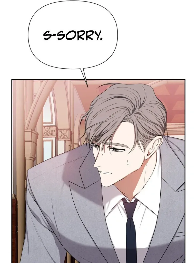 Read Manager, Please Divorce! chapter 4 image 63 on Lezhin