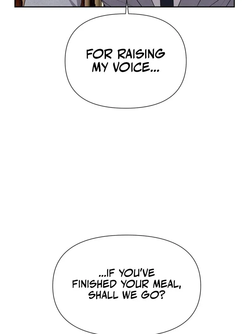 Read Manager, Please Divorce! chapter 4 image 64 on Lezhin