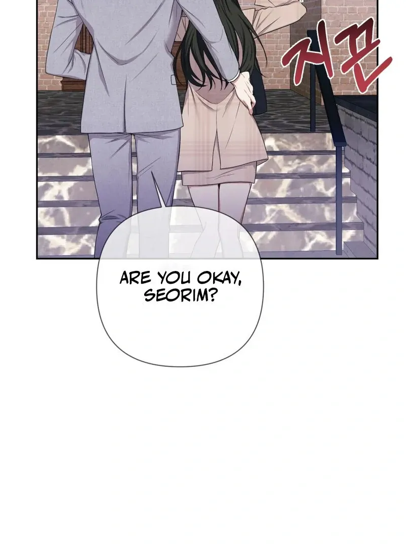Read Manager, Please Divorce! chapter 4 image 7 on Lezhin