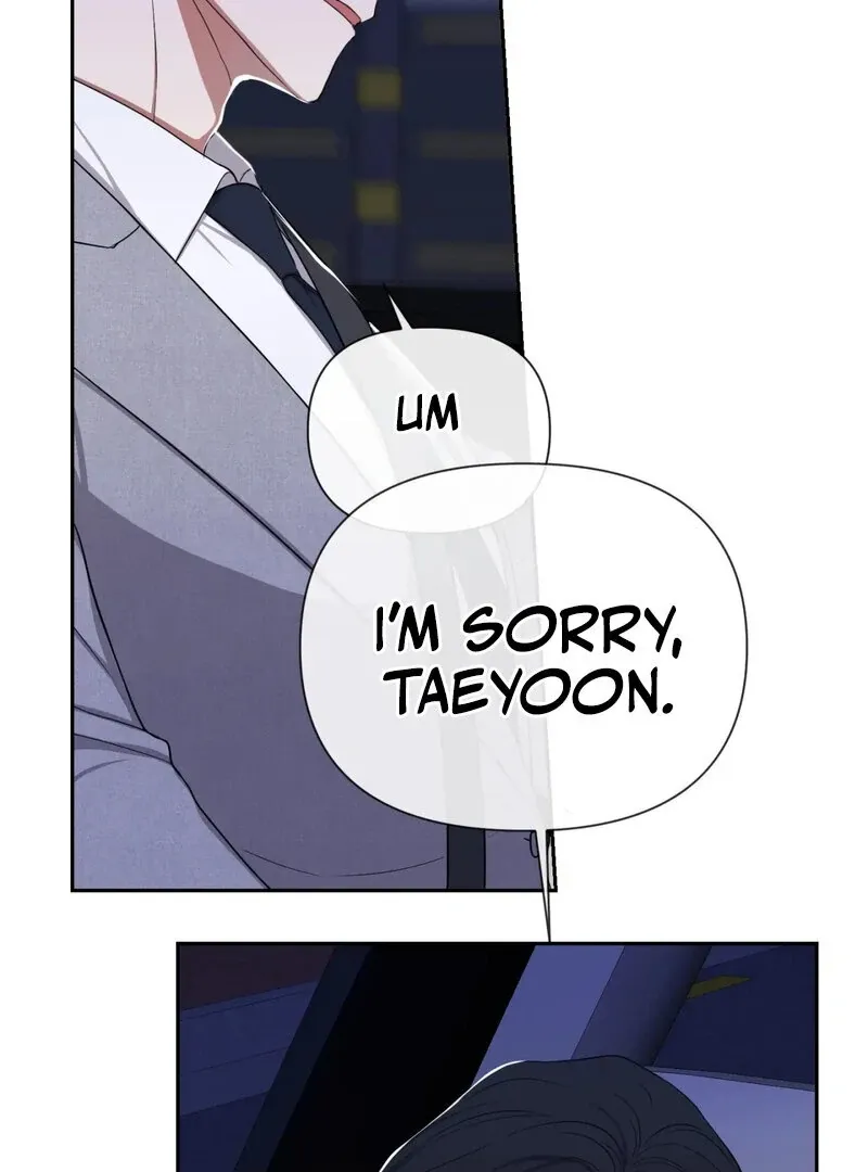 Read Manager, Please Divorce! chapter 4 image 70 on Lezhin