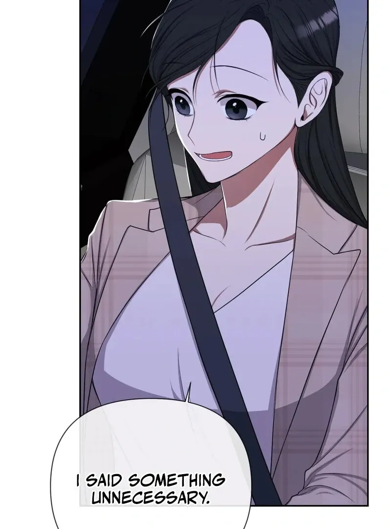 Read Manager, Please Divorce! chapter 4 image 71 on Lezhin