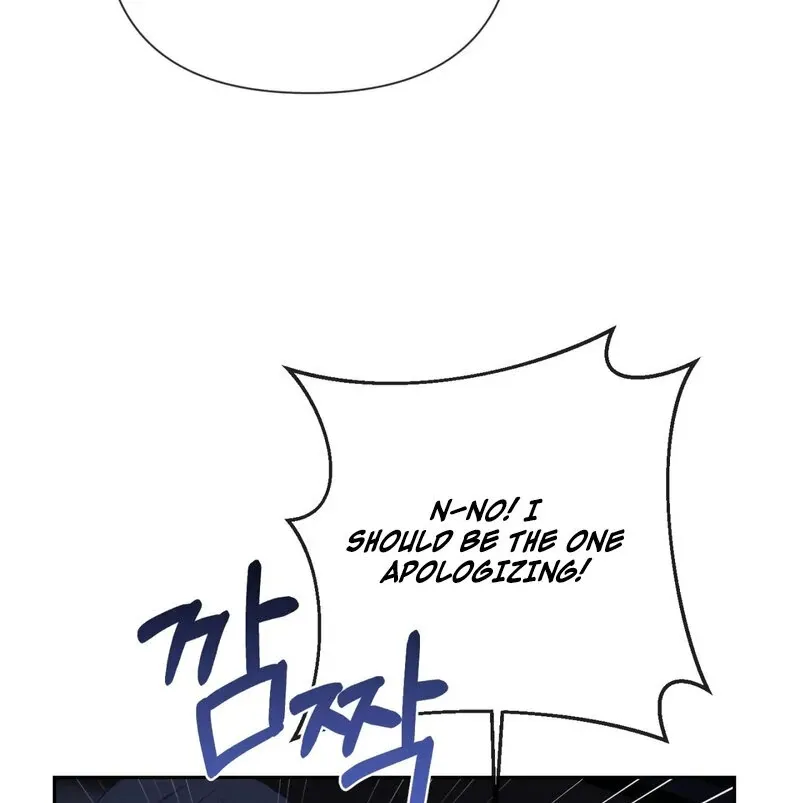 Read Manager, Please Divorce! chapter 4 image 72 on Lezhin