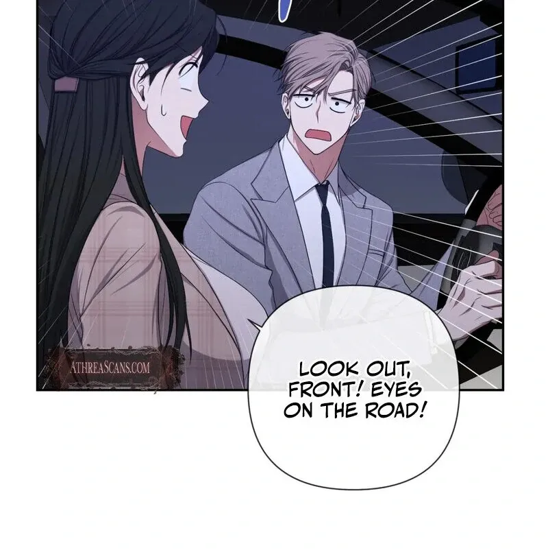 Read Manager, Please Divorce! chapter 4 image 73 on Lezhin