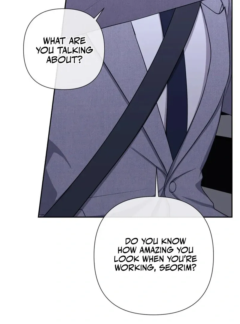 Read Manager, Please Divorce! chapter 4 image 76 on Lezhin