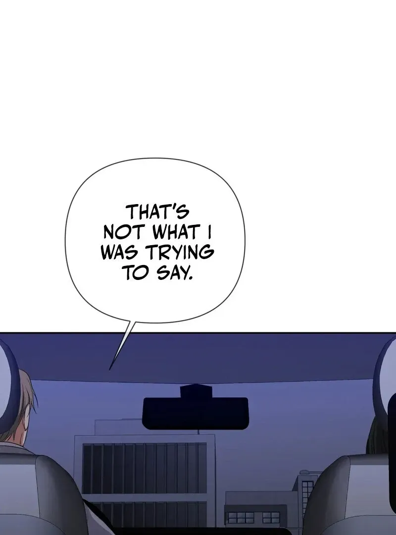 Read Manager, Please Divorce! chapter 4 image 77 on Lezhin