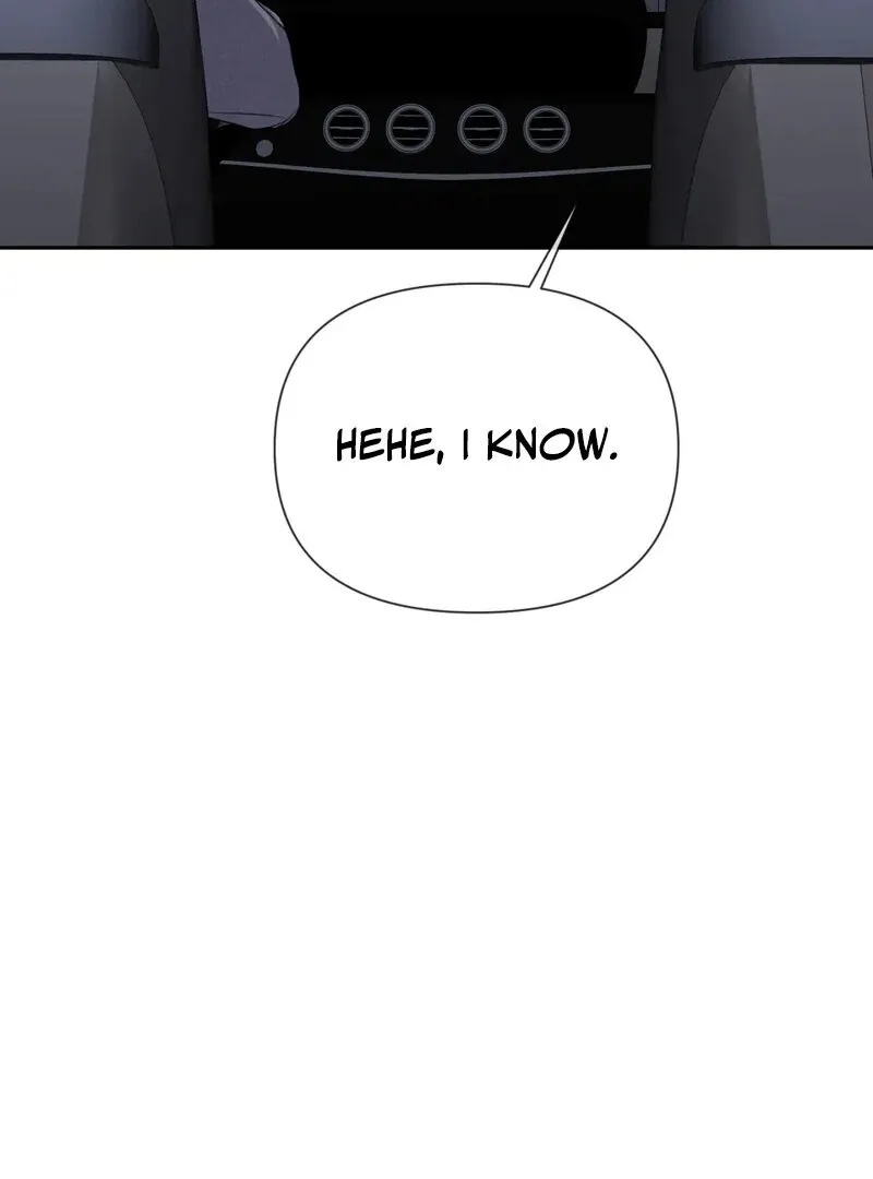 Read Manager, Please Divorce! chapter 4 image 78 on Lezhin