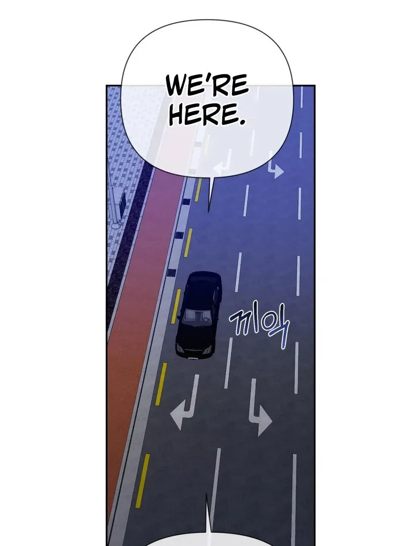 Read Manager, Please Divorce! chapter 4 image 79 on Lezhin