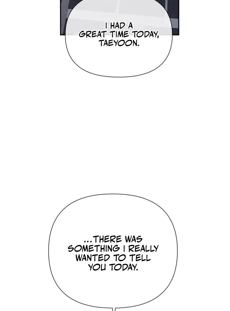 Read Manager, Please Divorce! chapter 4 image 80 on Lezhin