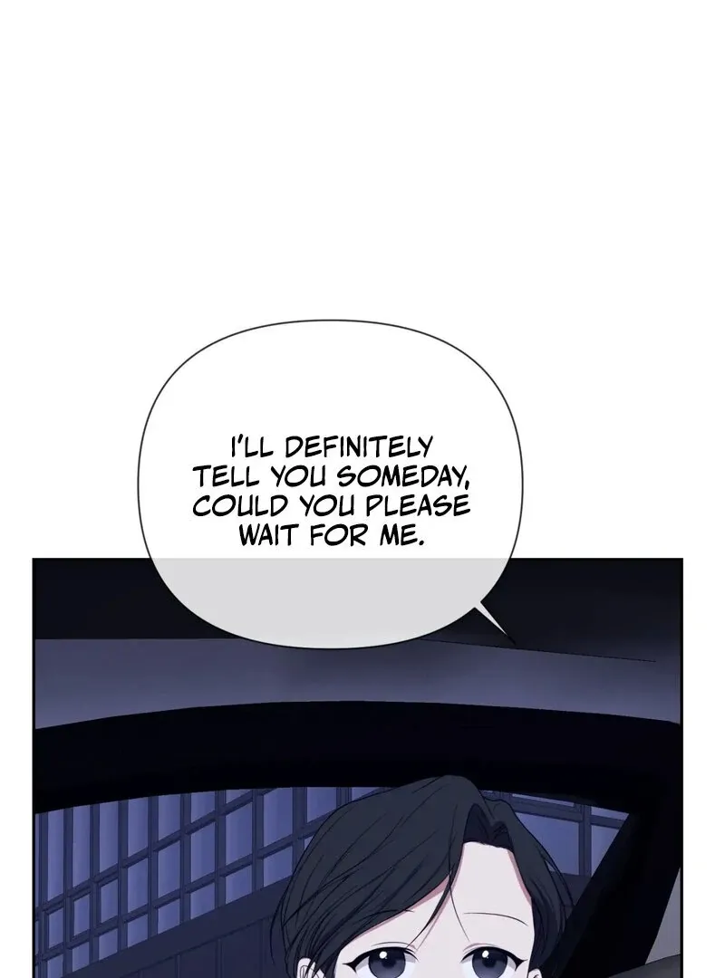 Read Manager, Please Divorce! chapter 4 image 82 on Lezhin