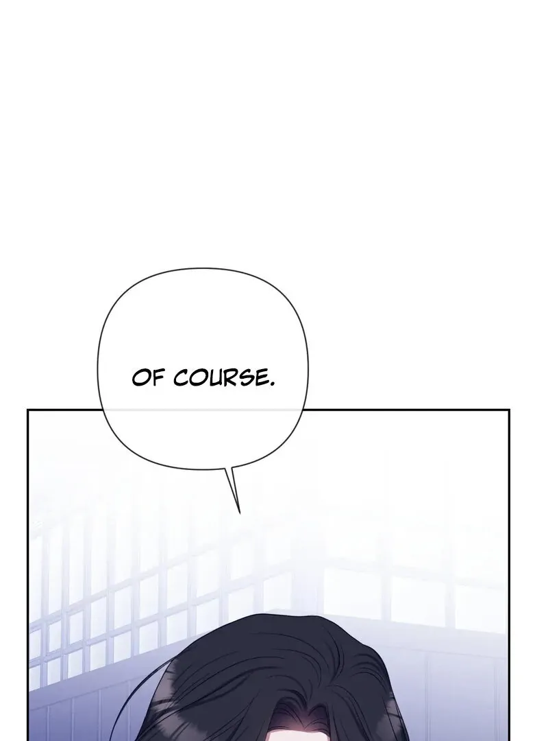 Read Manager, Please Divorce! chapter 4 image 84 on Lezhin