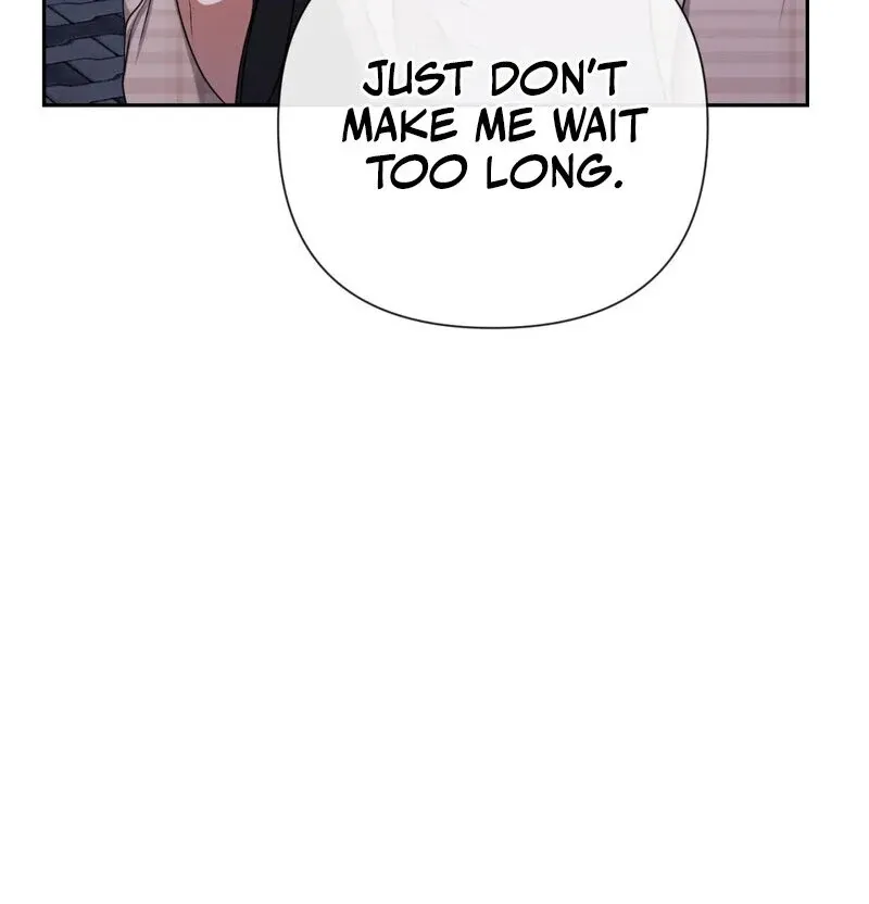 Read Manager, Please Divorce! chapter 4 image 86 on Lezhin
