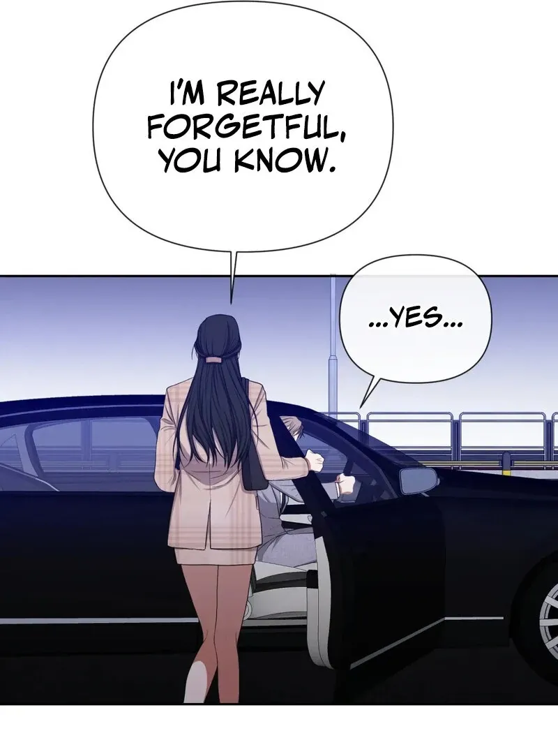 Read Manager, Please Divorce! chapter 4 image 87 on Lezhin