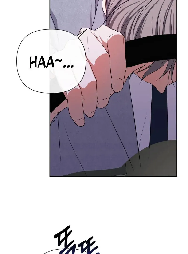 Read Manager, Please Divorce! chapter 4 image 89 on Lezhin
