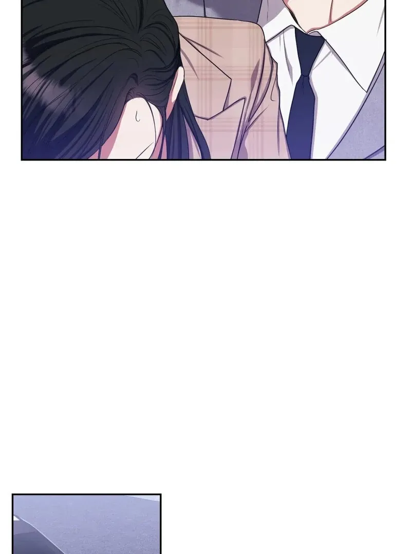 Read Manager, Please Divorce! chapter 4 image 9 on Lezhin