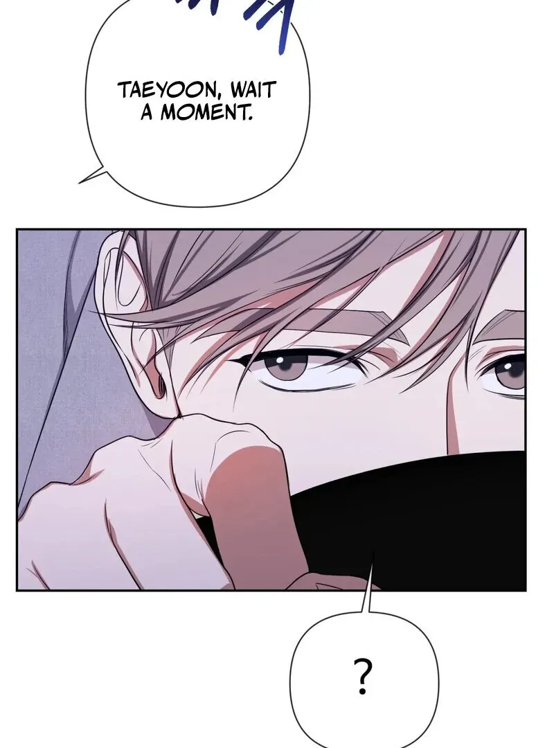 Read Manager, Please Divorce! chapter 4 image 90 on Lezhin