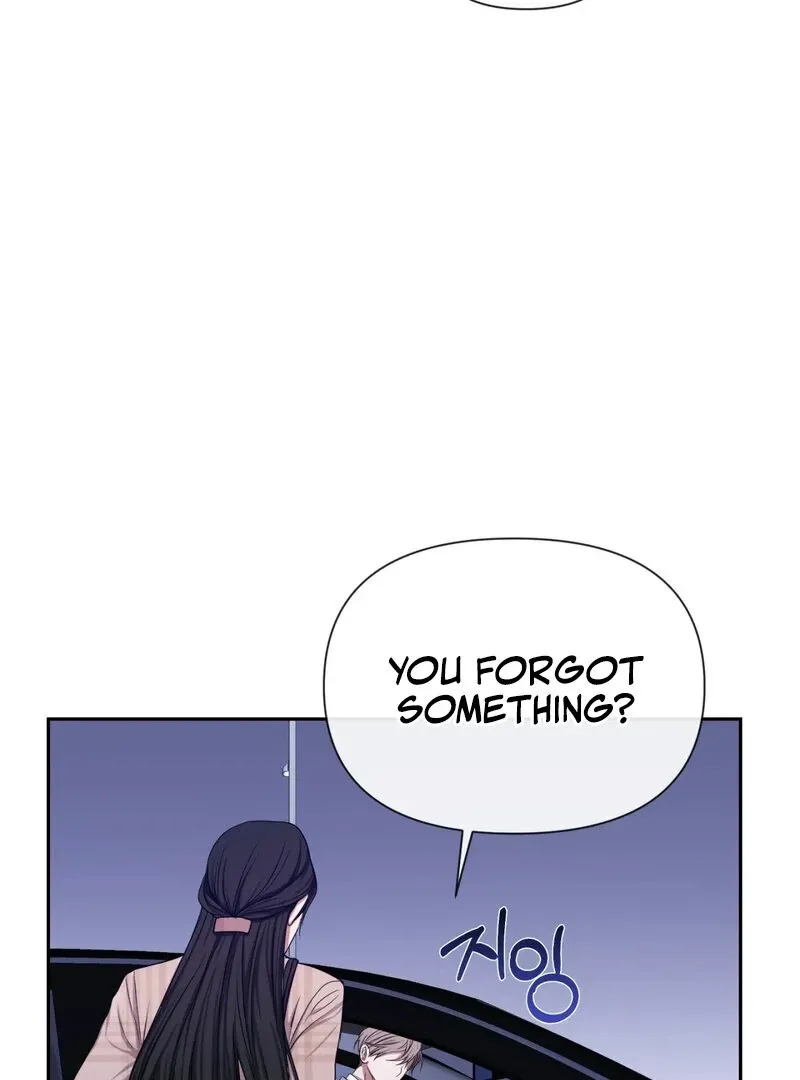 Read Manager, Please Divorce! chapter 4 image 91 on Lezhin