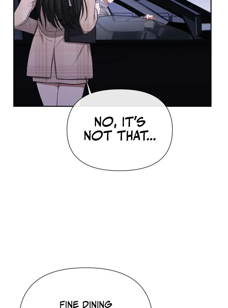 Read Manager, Please Divorce! chapter 4 image 92 on Lezhin