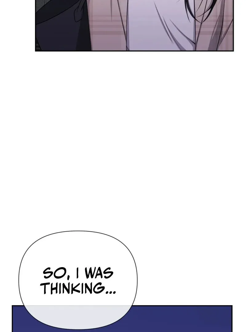 Read Manager, Please Divorce! chapter 4 image 94 on Lezhin