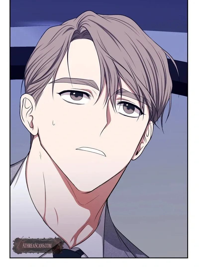 Read Manager, Please Divorce! chapter 4 image 95 on Lezhin