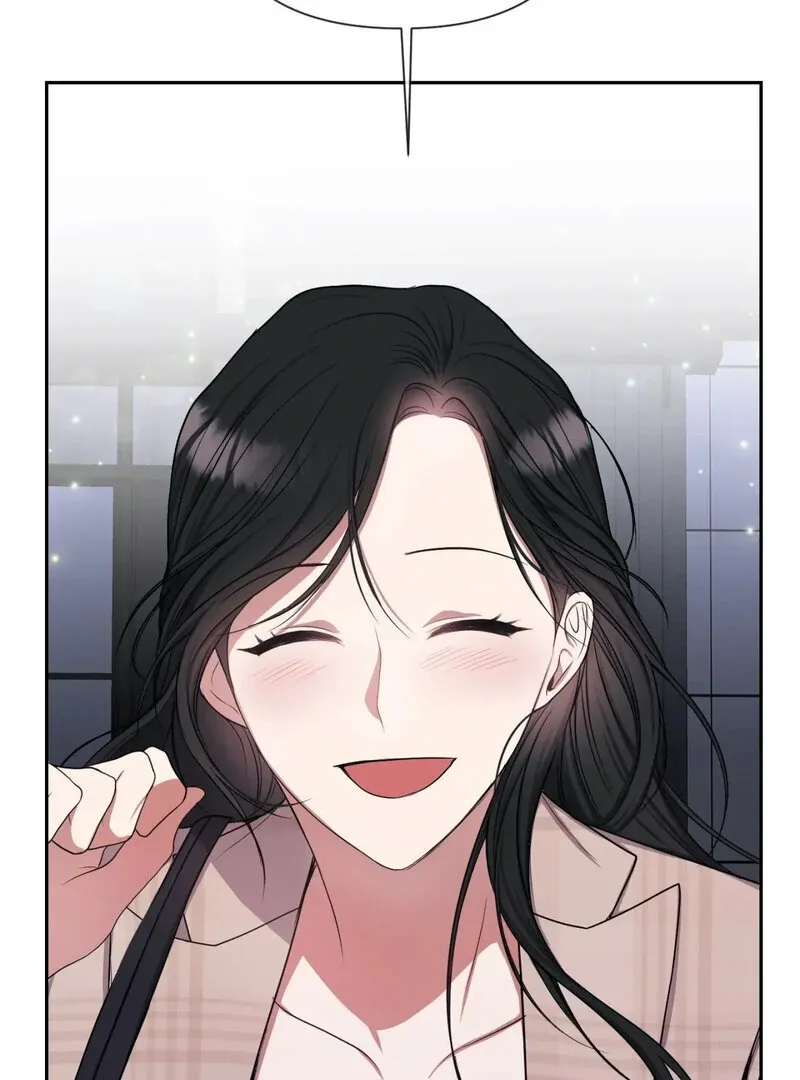 Read Manager, Please Divorce! chapter 4 image 97 on Lezhin