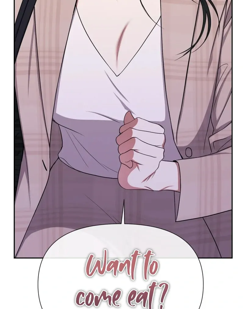 Read Manager, Please Divorce! chapter 4 image 98 on Lezhin