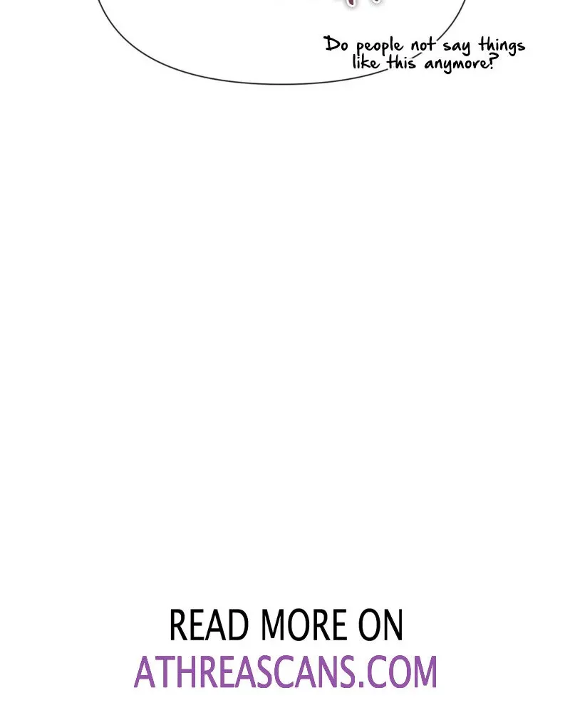 Read Manager, Please Divorce! chapter 4 image 99 on Lezhin