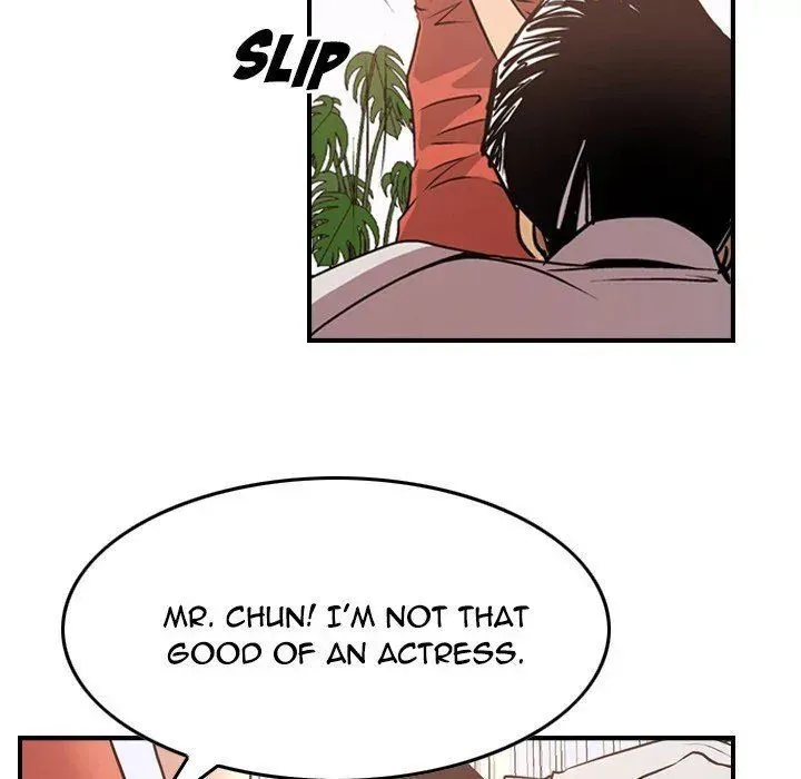 Read Manager, Please Divorce! chapter 5 image 101 on Lezhin