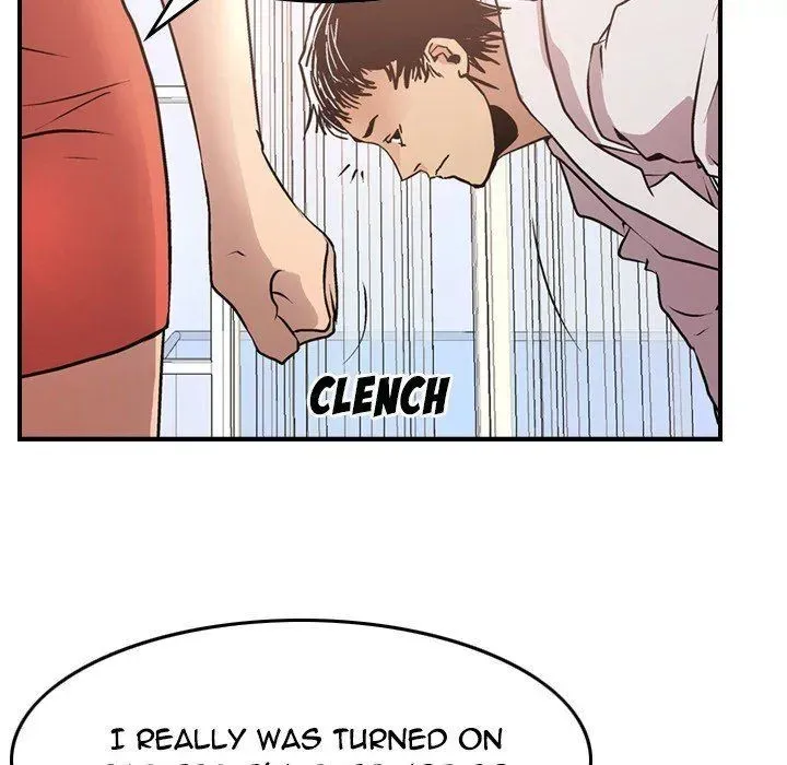 Read Manager, Please Divorce! chapter 5 image 102 on Lezhin