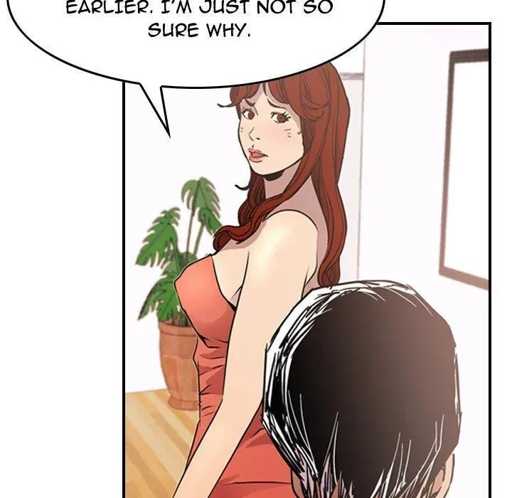 Read Manager, Please Divorce! chapter 5 image 103 on Lezhin