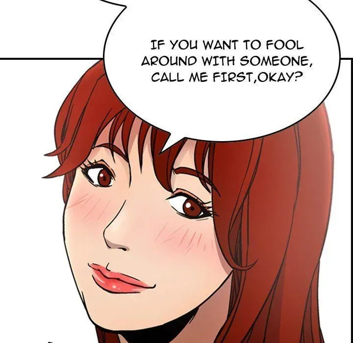 Read Manager, Please Divorce! chapter 5 image 105 on Lezhin