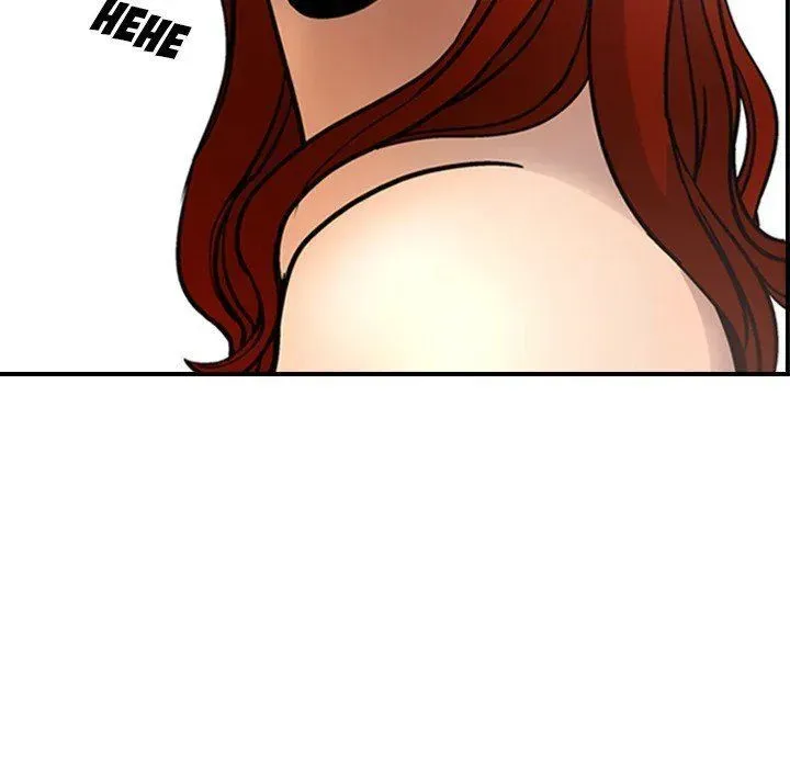 Read Manager, Please Divorce! chapter 5 image 106 on Lezhin