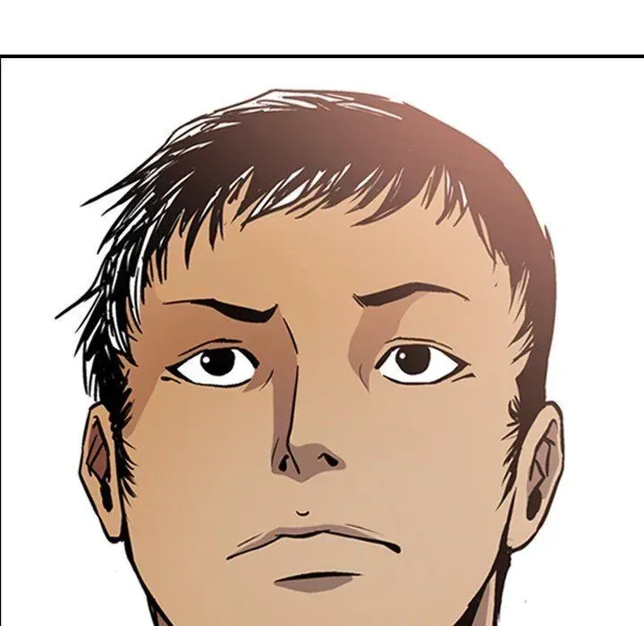 Read Manager, Please Divorce! chapter 5 image 107 on Lezhin