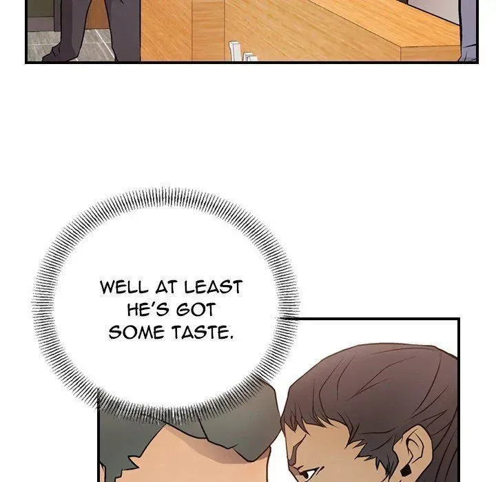 Read Manager, Please Divorce! chapter 5 image 111 on Lezhin