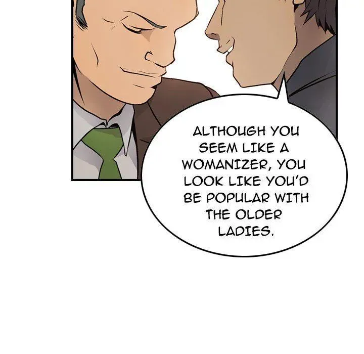 Read Manager, Please Divorce! chapter 5 image 112 on Lezhin