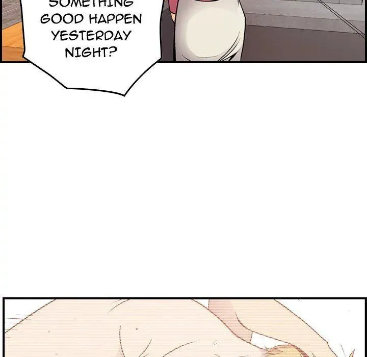 Read Manager, Please Divorce! chapter 5 image 114 on Lezhin