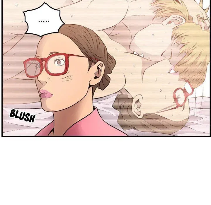 Read Manager, Please Divorce! chapter 5 image 115 on Lezhin