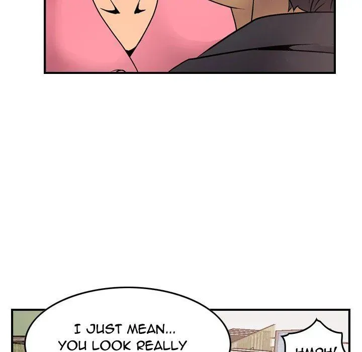 Read Manager, Please Divorce! chapter 5 image 117 on Lezhin