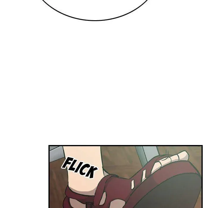 Read Manager, Please Divorce! chapter 5 image 123 on Lezhin
