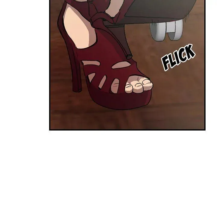 Read Manager, Please Divorce! chapter 5 image 124 on Lezhin