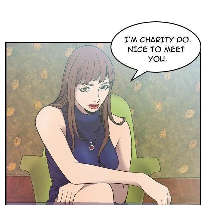 Read Manager, Please Divorce! chapter 5 image 125 on Lezhin