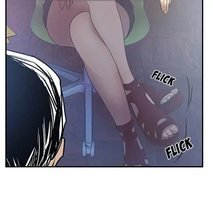 Read Manager, Please Divorce! chapter 5 image 126 on Lezhin
