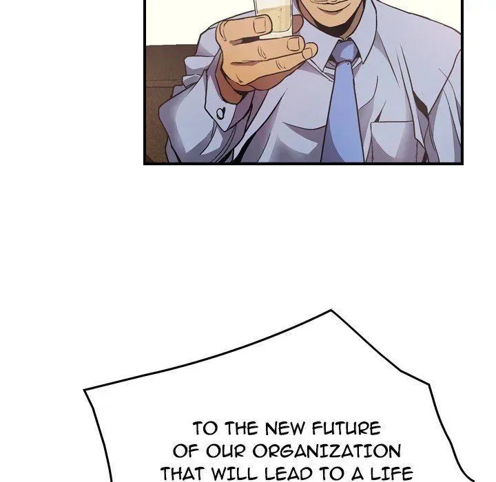Read Manager, Please Divorce! chapter 5 image 13 on Lezhin