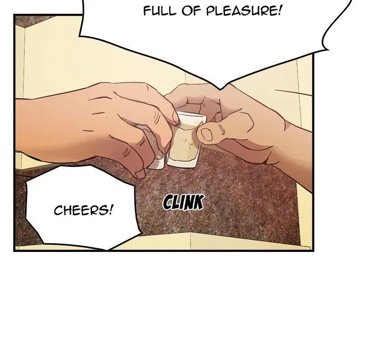 Read Manager, Please Divorce! chapter 5 image 14 on Lezhin