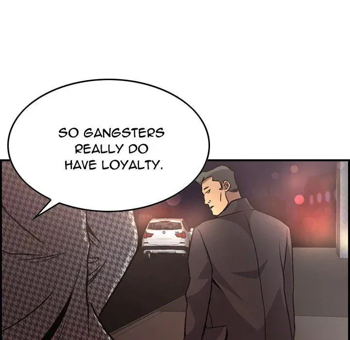Read Manager, Please Divorce! chapter 5 image 16 on Lezhin